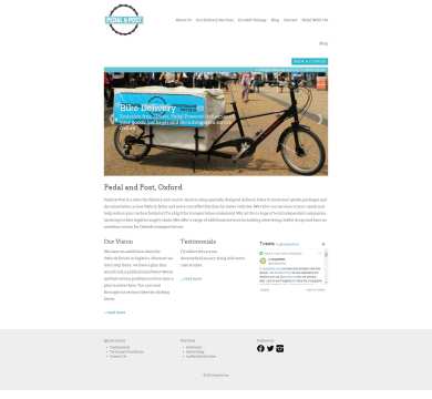 New-Landing-page